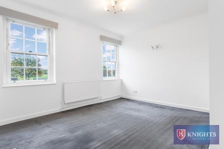 4 bedroom maisonette to rent - Photo 4