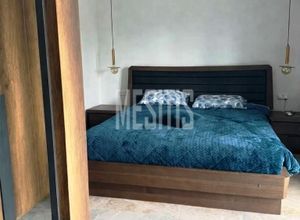 Μονοκατοικία για ενοικίαση - Λακατάμεια - Φωτογραφία 5