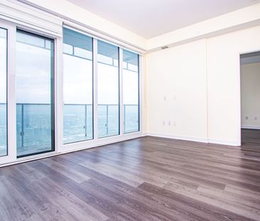 For Lease - 3900 Confederation Parkway Unit# 5801, Mississauga, Ont... - Photo 4