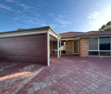 41 Copeland Drive, Redcliffe WA 6104 - House For Rent | Domain - Photo 1