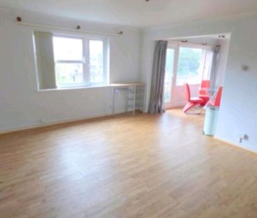 2 Bed Flat, Aeneas Court, NG5 - Photo 4