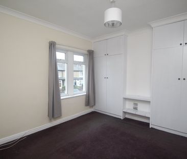 2 bedroom terraced house to rent - Photo 6