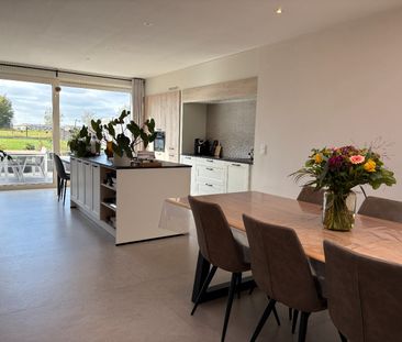 Leopold Sabbestraat 112 , 8930 Lauwe - Photo 3