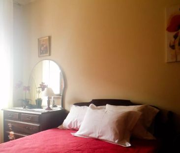 Tidy room for rent in 3-bedroom apartment in Ermesinde - Foto 5