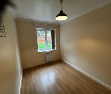 2 bedroom maisonette to rent - Photo 4
