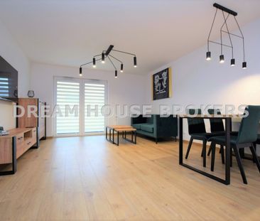 Mieszkanie na wynajem - Photo 3