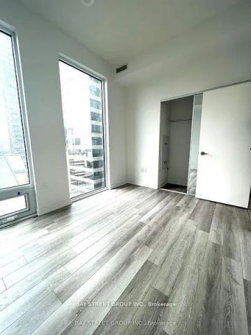 238 Simcoe Street #1203 - Photo 2