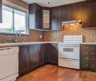 For Lease - 46 Miller Road Unit# Upper, Oakville, Ontario - Photo 6