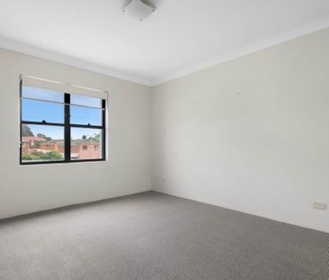 Executive Style Apartment - Photo 3