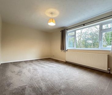 2 bedroom bungalow to rent - Photo 5