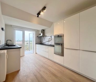 Duplex - à louer - Photo 1