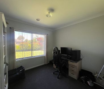 APPLY and INSPECT details below - Photo 1