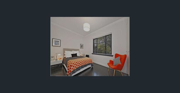 HOLDING DEPOSIT RECEIVED - Photo 1