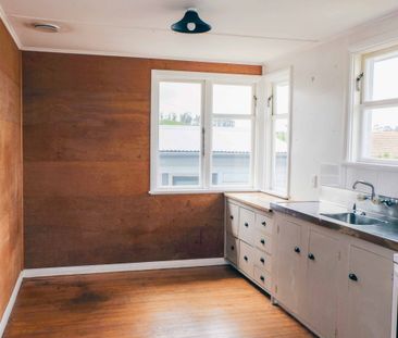 SOUTH HILL CHARM - Photo 4