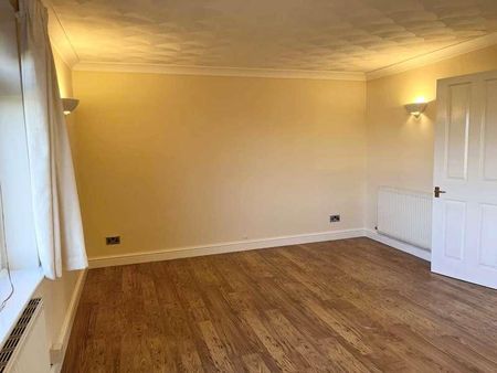 Timms Road, Banbury, OX16 - Photo 5