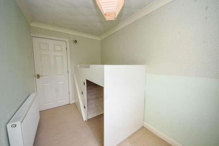 Cranfield Road, Marus Bridge, Wigan, WN3 - Photo 4