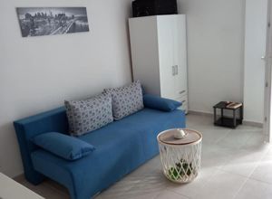 Studio/Γκαρσονιέρα για ενοικίαση - Θερμαϊκός, - Photo 3