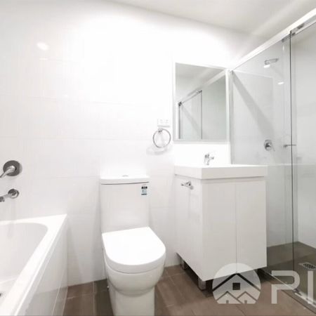 Parramatta - Photo 3