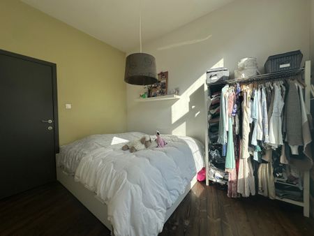 Quares Vastgoed | Appartement | Gemeubeld... | 6790373 - Photo 5