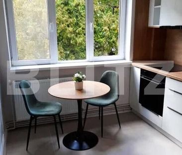 Apartament 2 camere, 50 mp, zona Gheorgheni - Photo 2