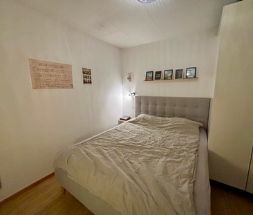 Tärnvägen, Örebro - Foto 2 | Rentumo