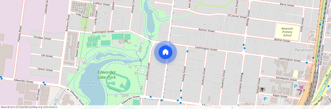 2/27 Best Street, Vic 3073, Reservoir