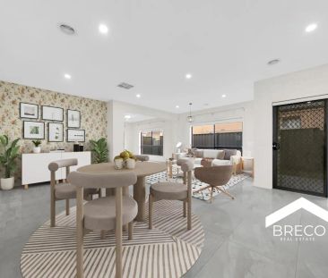 “Spacious Family Living in a Prime Location.” - Photo 3