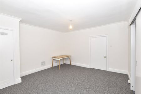 Great Stanhope St, Bath, BA1 - Photo 4