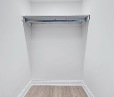 For Lease - 210 MACKAN Street Unit# LOWER, Thorold, Ontario - Photo 3