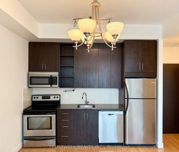 Vu Condos and Lofts - Photo 2