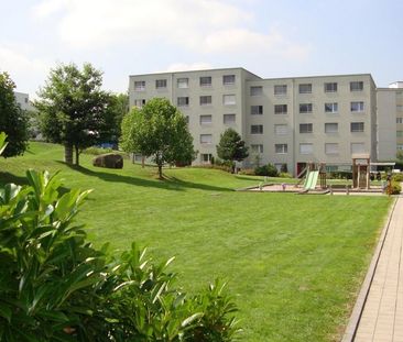 Charmant appartement au 3ème - Photo 6