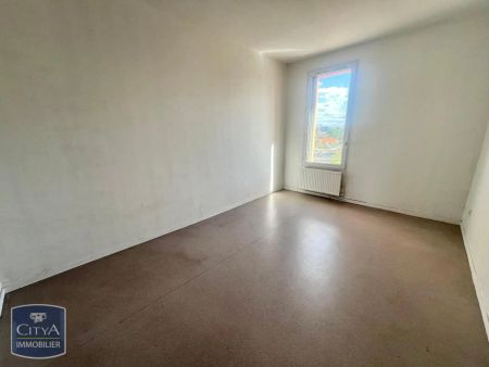 Appartement à louer 3 pièces 81.04m² - Photo 4