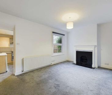 Grafton Road, New Malden, Surrey, KT3 - Photo 5