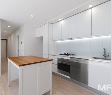 2/354 Dandenong Road, St Kilda East - Photo 4