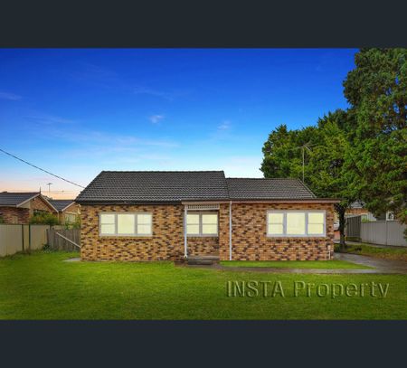 34 Highland Avenue, Bankstown, NSW 2200 - Photo 4