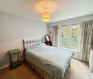 2 bedroom apartment to rent - Photo 6