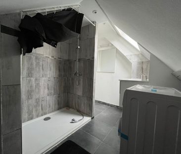 Location Appartement 2 pièces 26m² ST ANDRE LES VERGERS 10120 - Photo 6