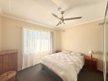 Register Your Attendance Now to Inspect! - Photo 2