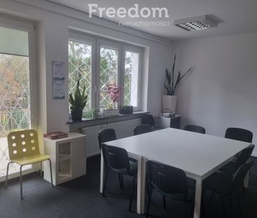 Dom 270 m², Warszawa, Mokotów, Wołodyjowskiego - Фото 3