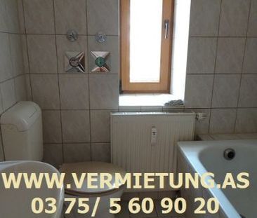 Glücksmomente auf kleinem Raum - Foto 1