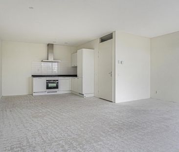 Te huur: Appartement Loevesteinlaan in Den Haag - Photo 3