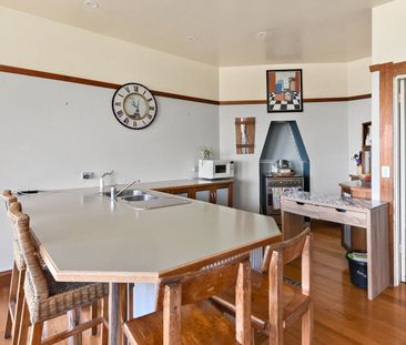 9 Bailey St, South Launceston - Photo 1