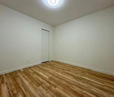 759 Av. Marin - Photo 1