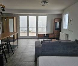 Studio/Γκαρσονιέρα για ενοικίαση - Καλαμαριά, - Φωτογραφία 2