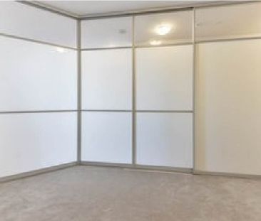 For Lease - 540 Bur Oak Avenue Unit# 733, Markham, Ontario - Photo 2