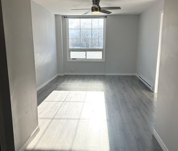 For Lease - 33 King Street Unit# 7, Cramahe, Ontario - Photo 2