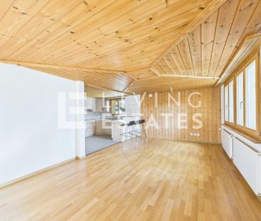 SYNERGY UNDER ONE ROOF - WHERE LIFE AND WORK MEET - Photo 4