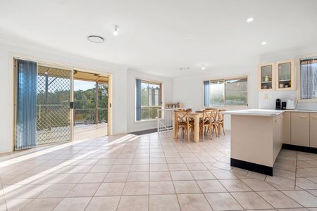 2/28 Bundara Avenue, Wamberal - Photo 5