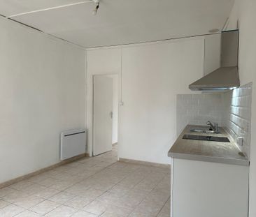 Location Appartement 2 pièces 33m² NARBONNE 11100 - Photo 5