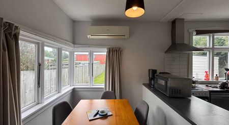 62 Sherborne Street - Photo 5